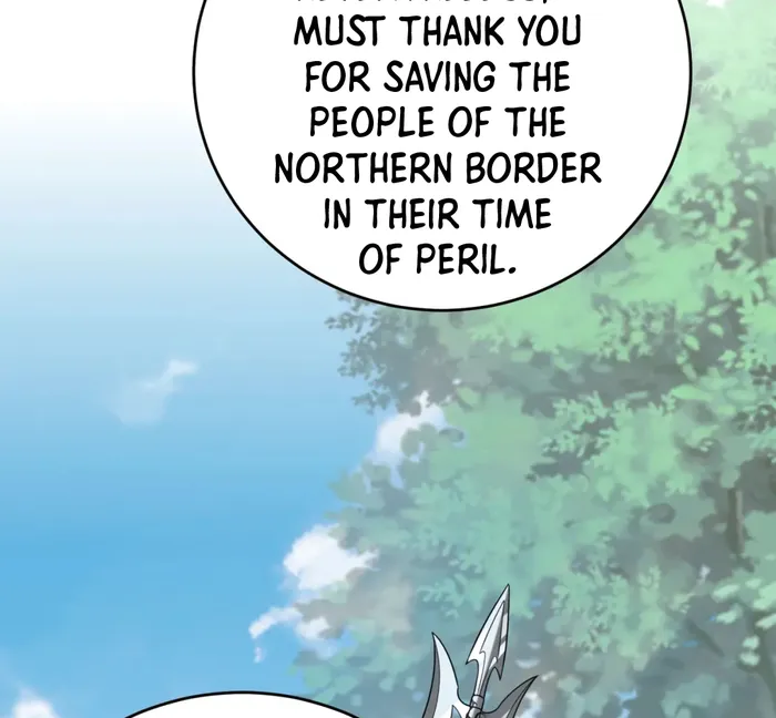 The Son Of The First Emperor Kills Enemies And Becomes A God Chapter 50 - Page 31