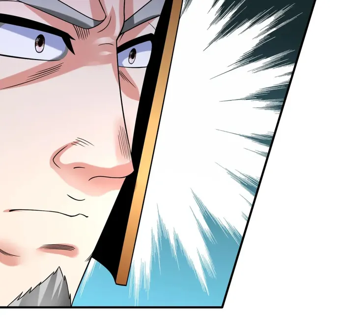 The Son Of The First Emperor Kills Enemies And Becomes A God Chapter 50 - Page 54