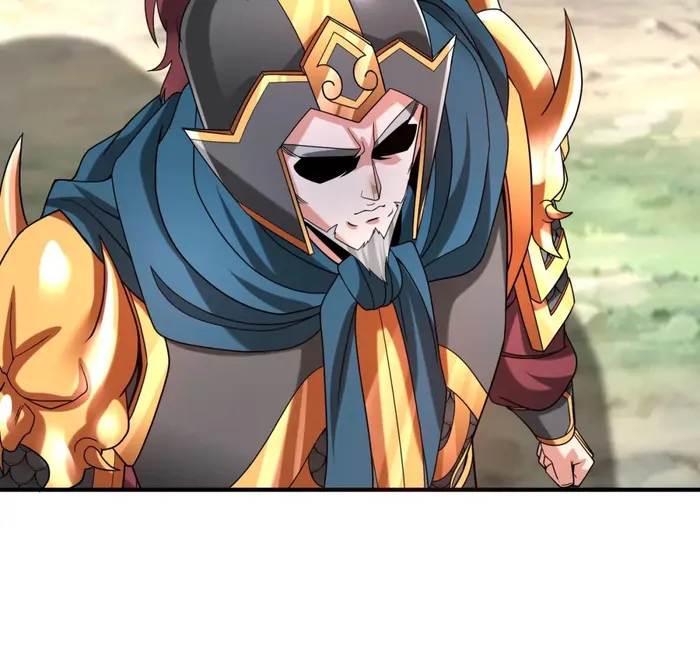 The Son Of The First Emperor Kills Enemies And Becomes A God Chapter 50 - Page 63