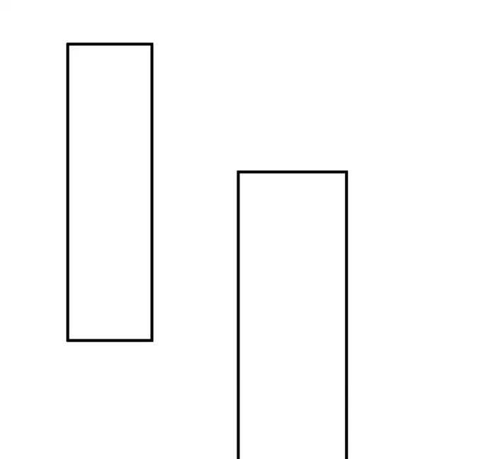 The Son Of The First Emperor Kills Enemies And Becomes A God Chapter 50 - Page 64