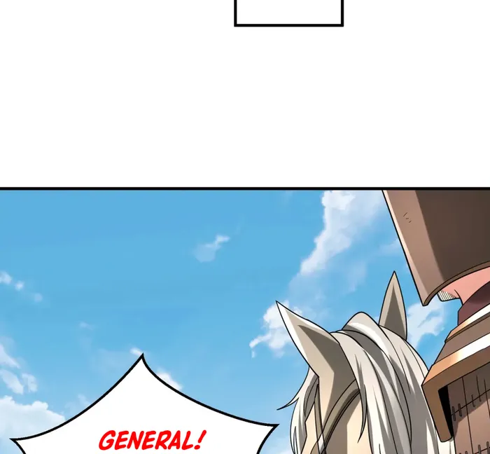 The Son Of The First Emperor Kills Enemies And Becomes A God Chapter 50 - Page 65