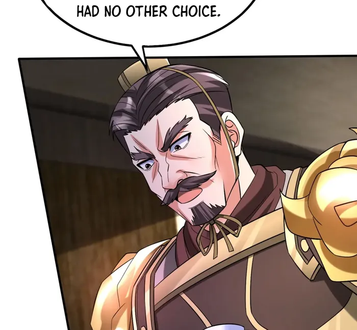 The Son Of The First Emperor Kills Enemies And Becomes A God Chapter 50 - Page 82