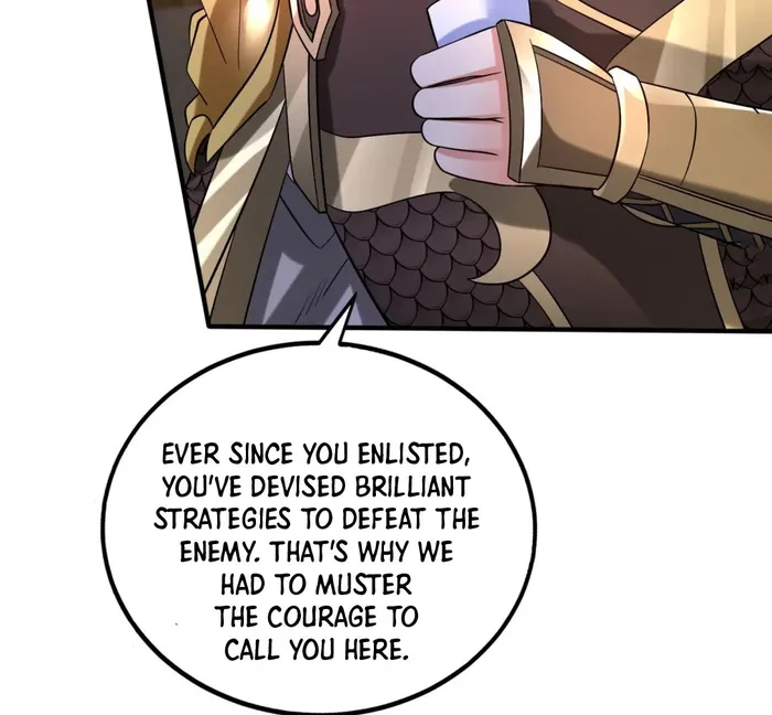 The Son Of The First Emperor Kills Enemies And Becomes A God Chapter 50 - Page 83