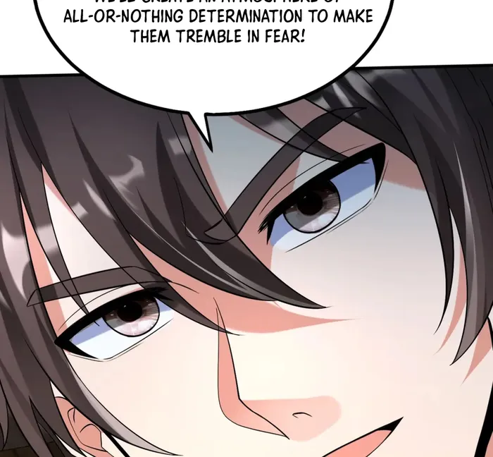 The Son Of The First Emperor Kills Enemies And Becomes A God Chapter 50 - Page 87