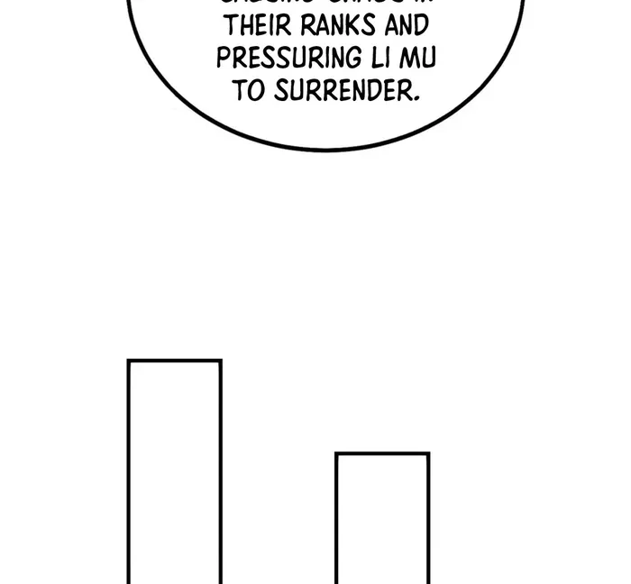 The Son Of The First Emperor Kills Enemies And Becomes A God Chapter 50 - Page 89