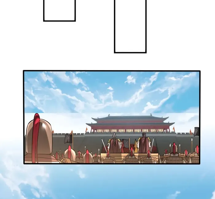 The Son Of The First Emperor Kills Enemies And Becomes A God Chapter 50 - Page 90