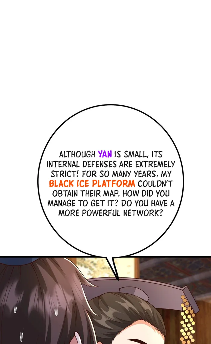 The Son Of The First Emperor Kills Enemies And Becomes A God Chapter 70 - Page 3