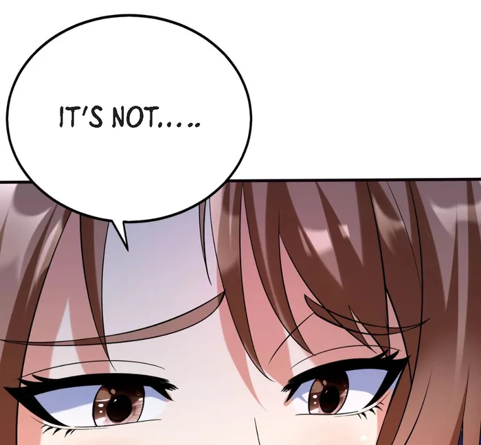 The Son Of The First Emperor Kills Enemies And Becomes A God Chapter 71 - Page 10