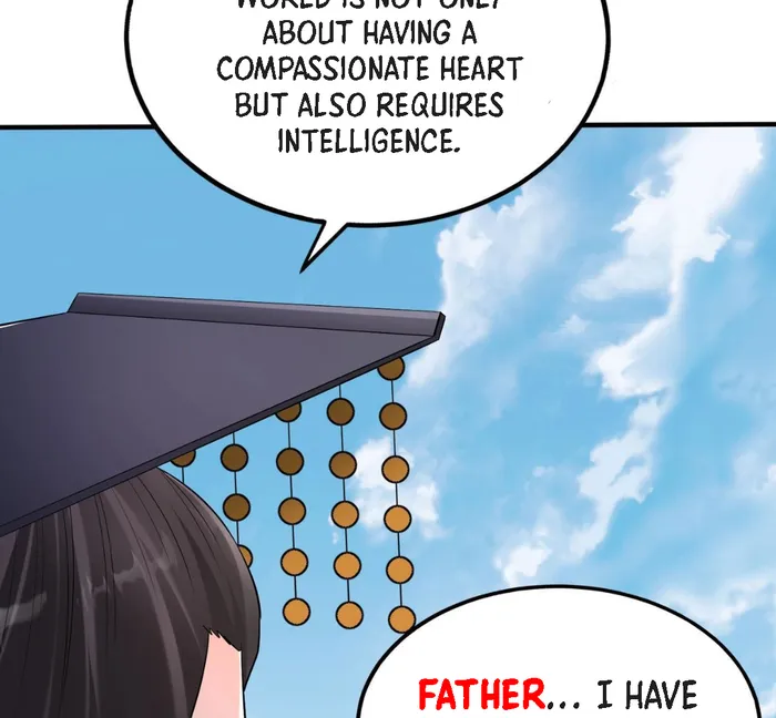 The Son Of The First Emperor Kills Enemies And Becomes A God Chapter 71 - Page 101