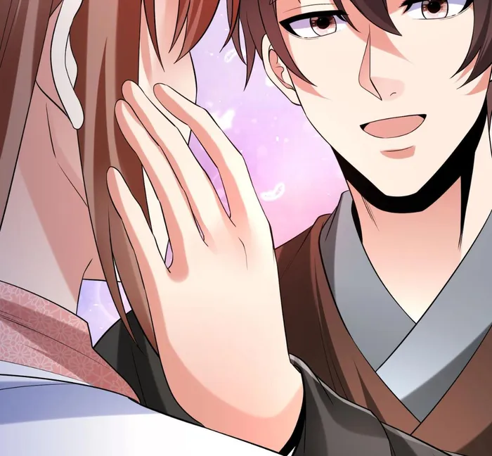 The Son Of The First Emperor Kills Enemies And Becomes A God Chapter 71 - Page 14