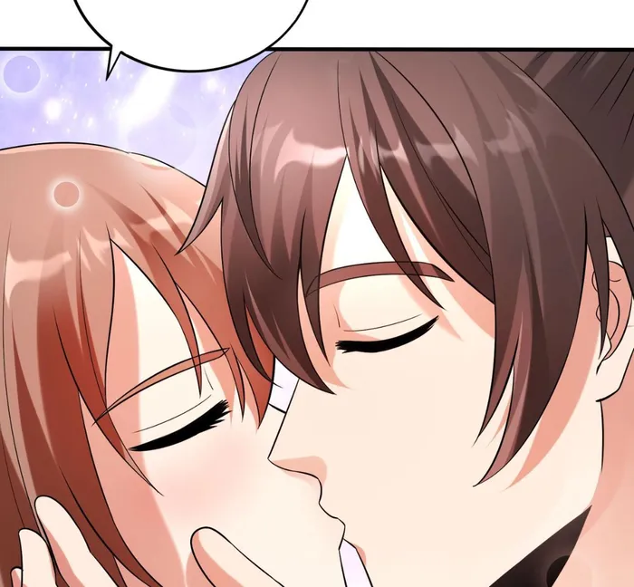 The Son Of The First Emperor Kills Enemies And Becomes A God Chapter 71 - Page 16