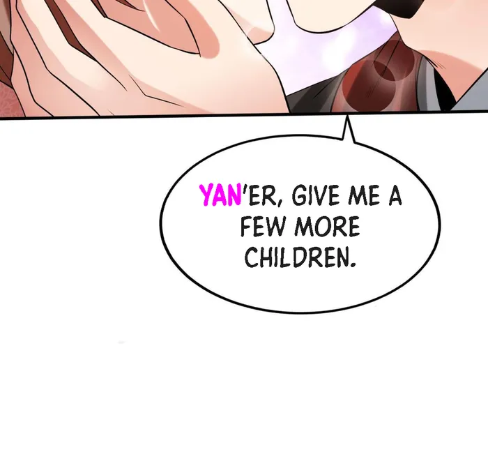 The Son Of The First Emperor Kills Enemies And Becomes A God Chapter 71 - Page 17