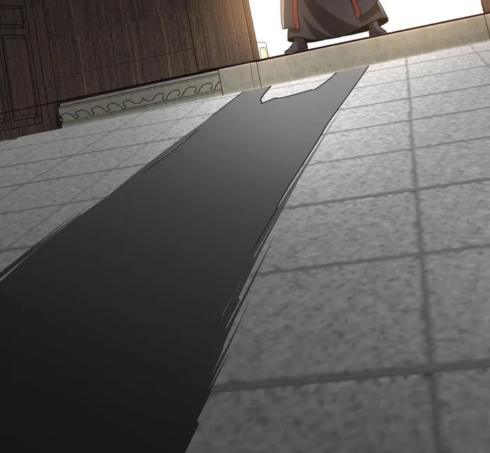 The Son Of The First Emperor Kills Enemies And Becomes A God Chapter 71 - Page 2