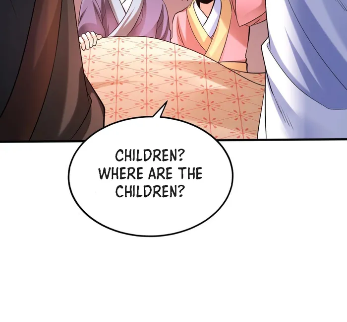 The Son Of The First Emperor Kills Enemies And Becomes A God Chapter 71 - Page 20