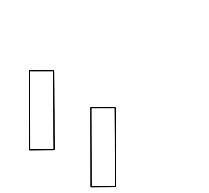 The Son Of The First Emperor Kills Enemies And Becomes A God Chapter 71 - Page 25