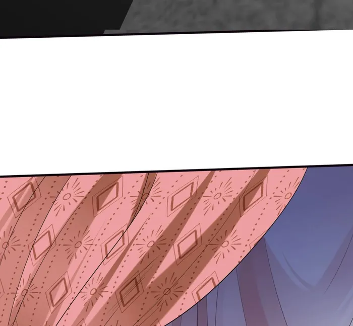 The Son Of The First Emperor Kills Enemies And Becomes A God Chapter 71 - Page 3