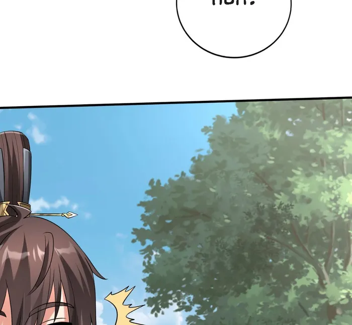 The Son Of The First Emperor Kills Enemies And Becomes A God Chapter 71 - Page 32