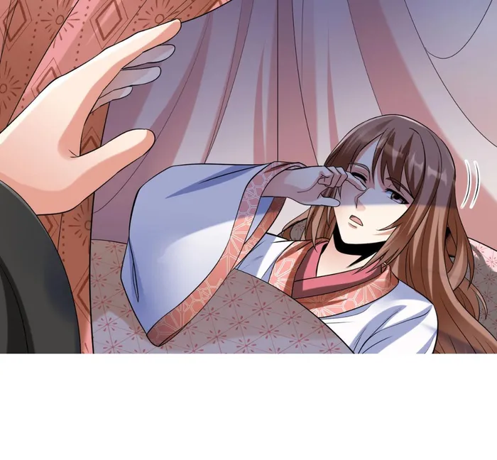 The Son Of The First Emperor Kills Enemies And Becomes A God Chapter 71 - Page 4