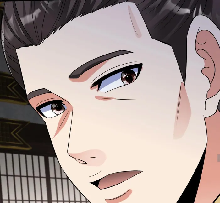 The Son Of The First Emperor Kills Enemies And Becomes A God Chapter 71 - Page 43