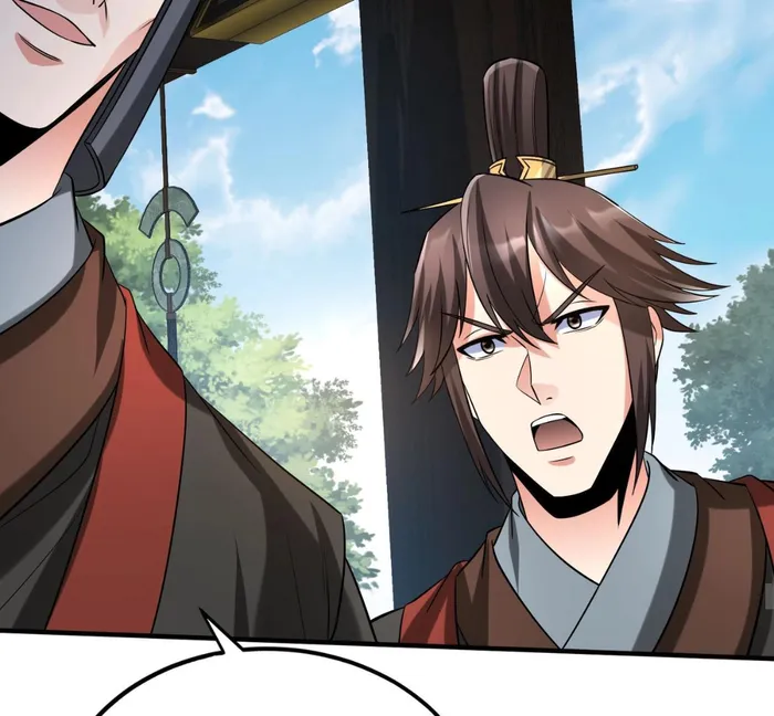 The Son Of The First Emperor Kills Enemies And Becomes A God Chapter 71 - Page 48