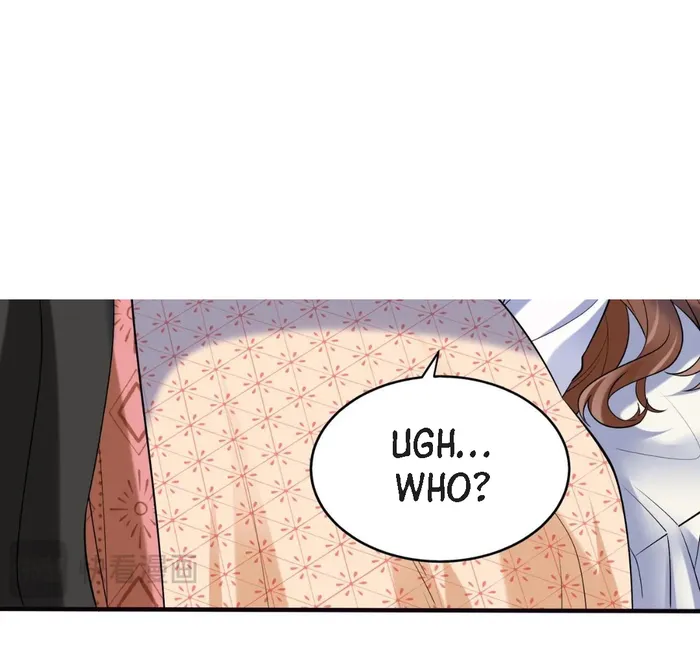 The Son Of The First Emperor Kills Enemies And Becomes A God Chapter 71 - Page 5