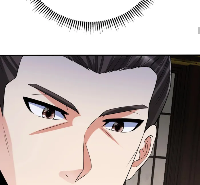 The Son Of The First Emperor Kills Enemies And Becomes A God Chapter 71 - Page 60