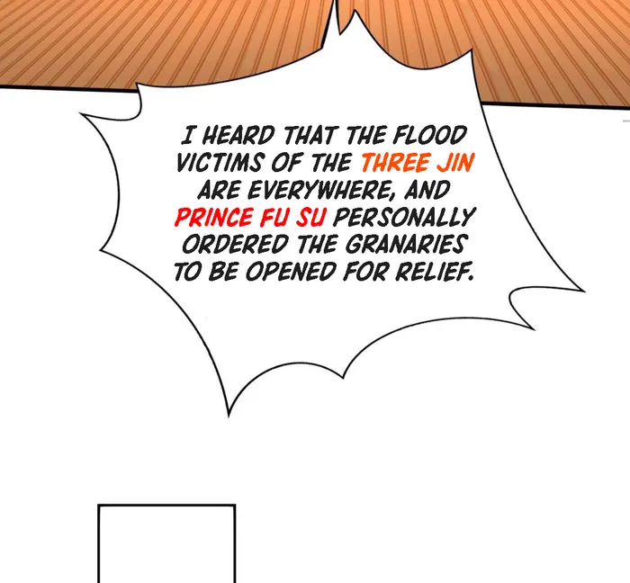 The Son Of The First Emperor Kills Enemies And Becomes A God Chapter 71 - Page 66