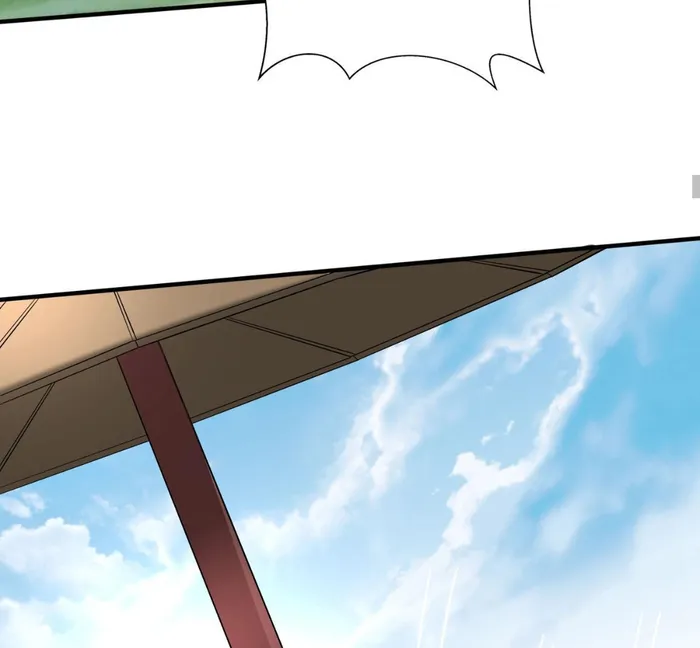 The Son Of The First Emperor Kills Enemies And Becomes A God Chapter 71 - Page 73