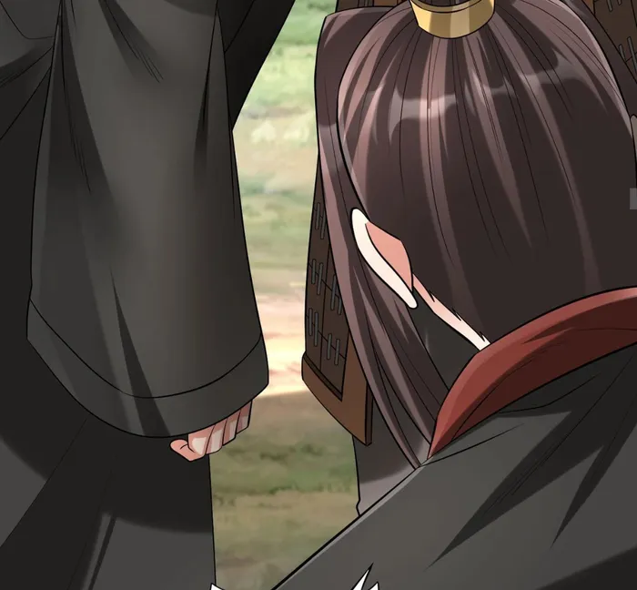 The Son Of The First Emperor Kills Enemies And Becomes A God Chapter 71 - Page 78