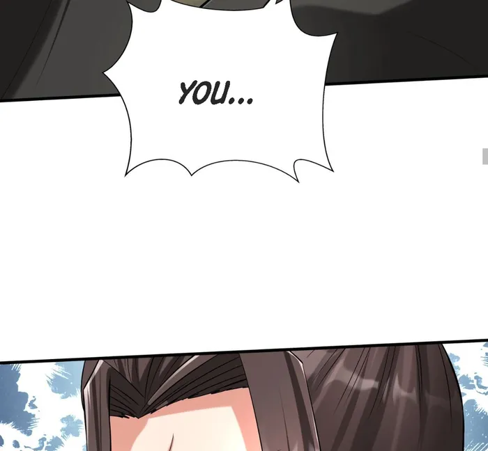 The Son Of The First Emperor Kills Enemies And Becomes A God Chapter 71 - Page 79