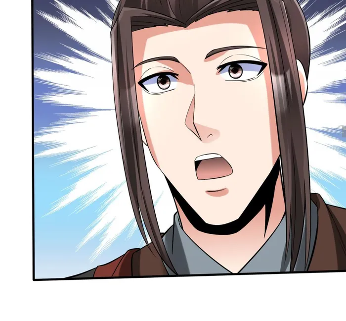 The Son Of The First Emperor Kills Enemies And Becomes A God Chapter 71 - Page 85