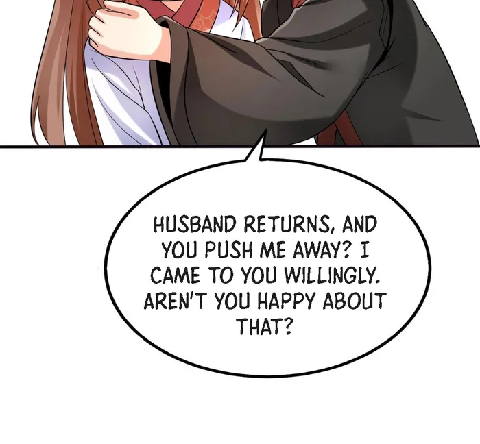 The Son Of The First Emperor Kills Enemies And Becomes A God Chapter 71 - Page 9