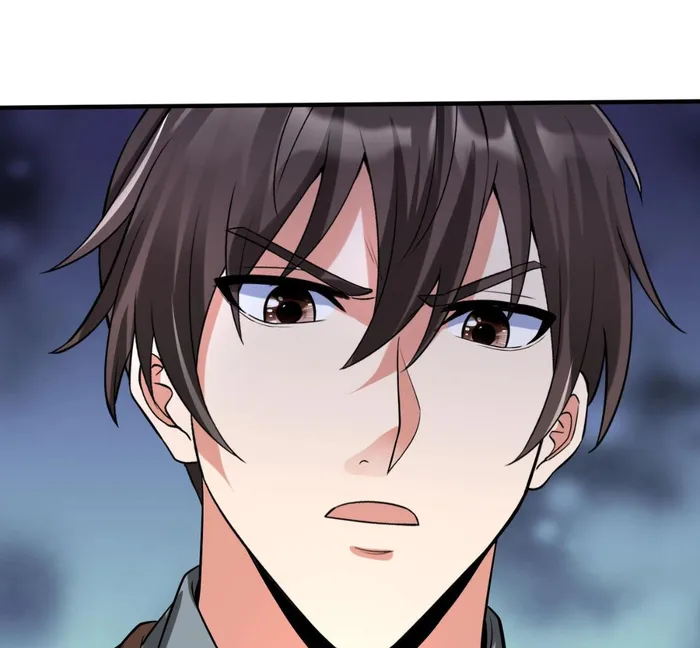 The Son Of The First Emperor Kills Enemies And Becomes A God Chapter 71 - Page 95