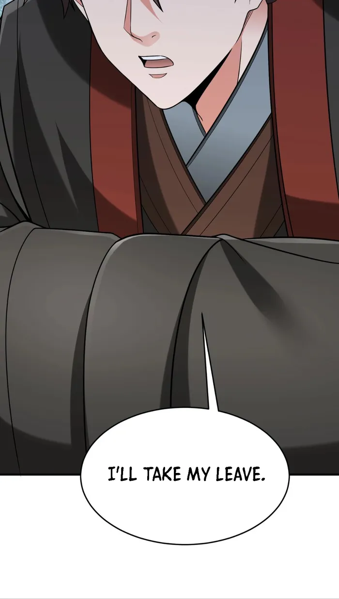 The Son Of The First Emperor Kills Enemies And Becomes A God Chapter 72 - Page 16