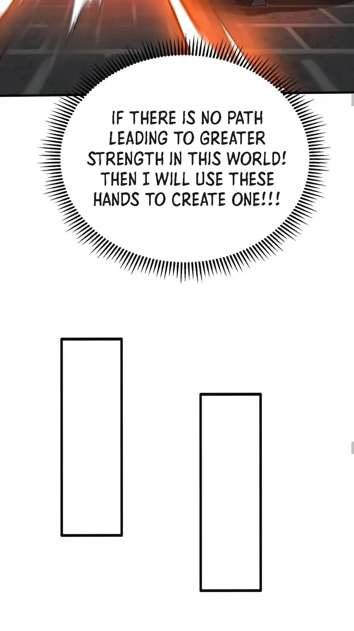 The Son Of The First Emperor Kills Enemies And Becomes A God Chapter 78 - Page 33