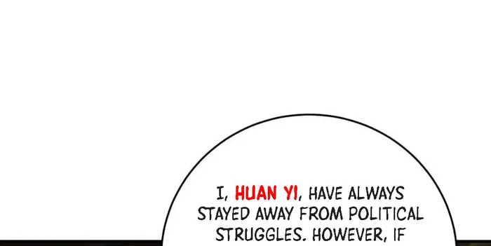 The Son Of The First Emperor Kills Enemies And Becomes A God Chapter 79 - Page 2