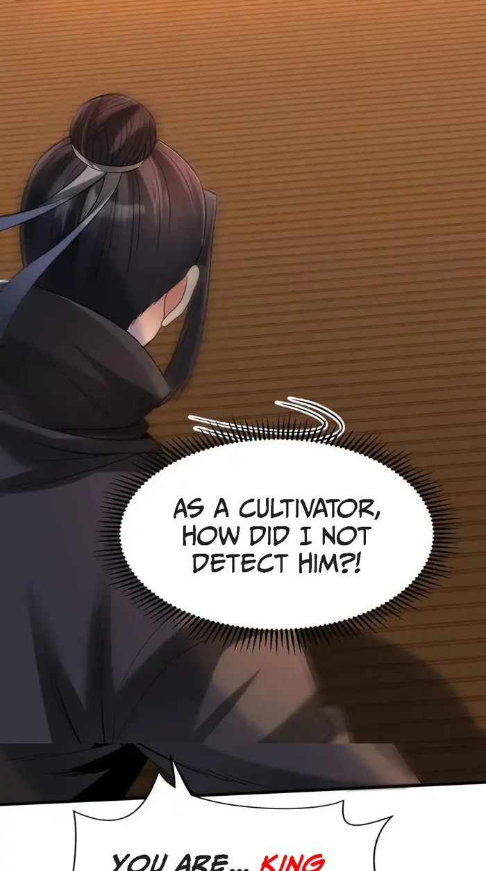 The Son Of The First Emperor Kills Enemies And Becomes A God Chapter 80 - Page 16