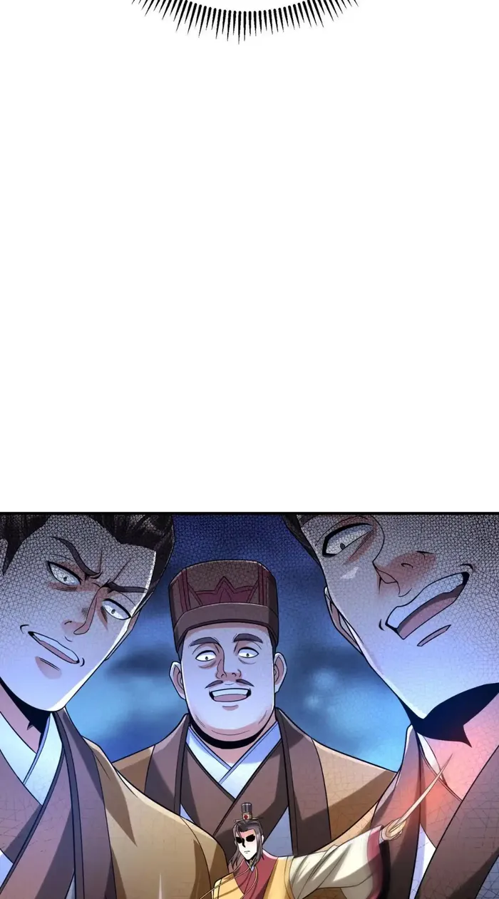 The Son Of The First Emperor Kills Enemies And Becomes A God Chapter 80 - Page 51