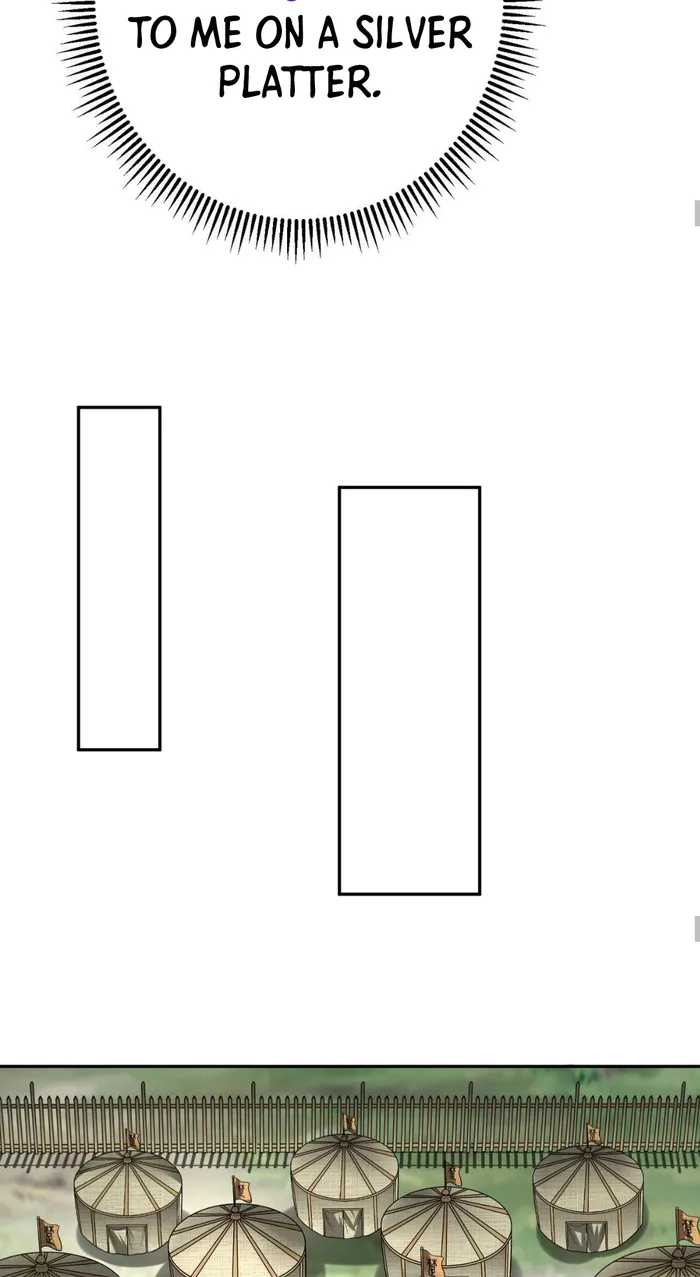 The Son Of The First Emperor Kills Enemies And Becomes A God Chapter 83 - Page 38