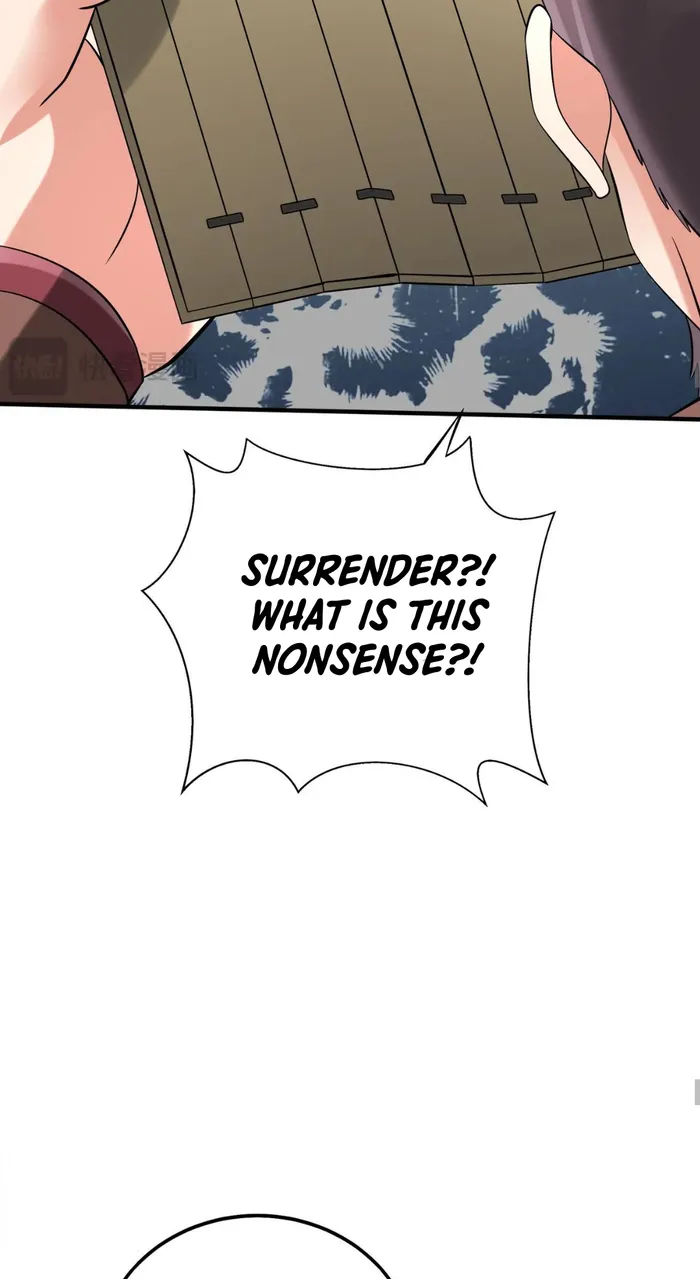 The Son Of The First Emperor Kills Enemies And Becomes A God Chapter 83 - Page 47