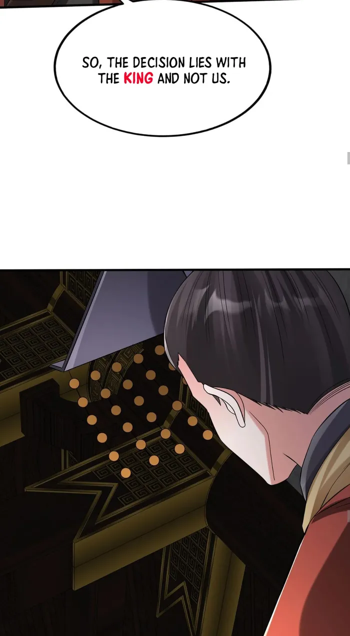 The Son Of The First Emperor Kills Enemies And Becomes A God Chapter 85 - Page 42