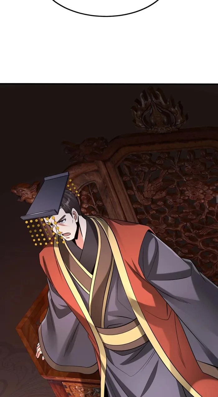 The Son Of The First Emperor Kills Enemies And Becomes A God Chapter 85 - Page 50