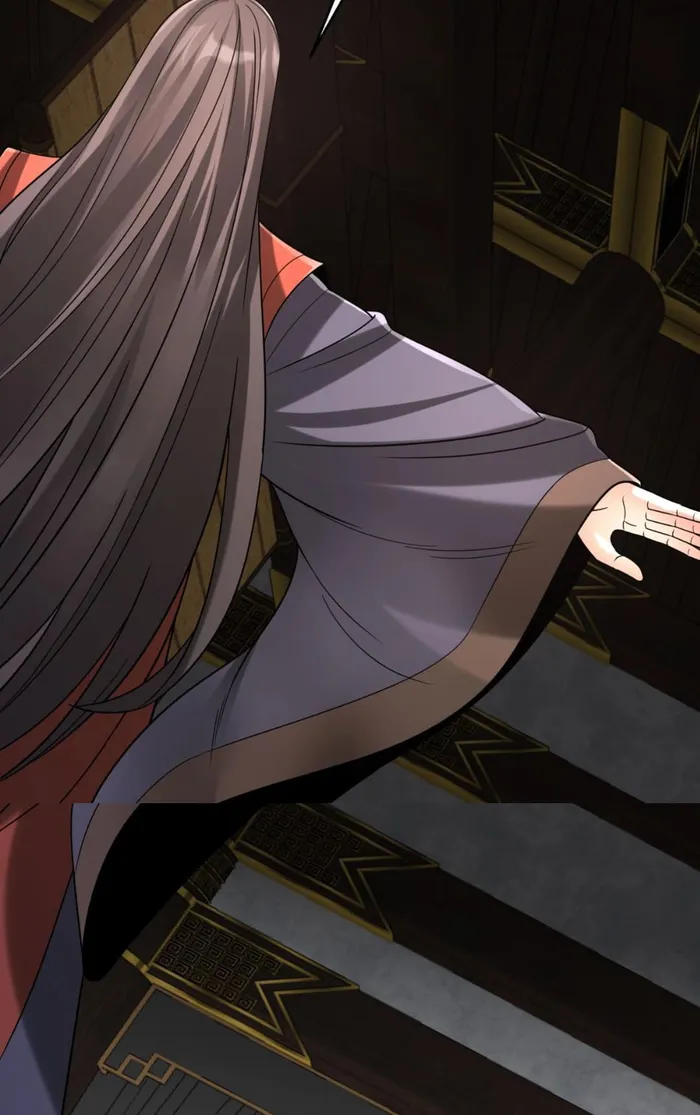 The Son Of The First Emperor Kills Enemies And Becomes A God Chapter 85 - Page 65