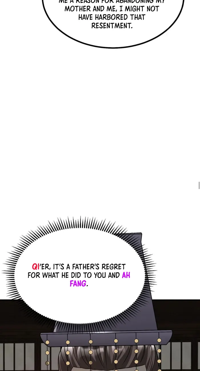 The Son Of The First Emperor Kills Enemies And Becomes A God Chapter 91 - Page 42