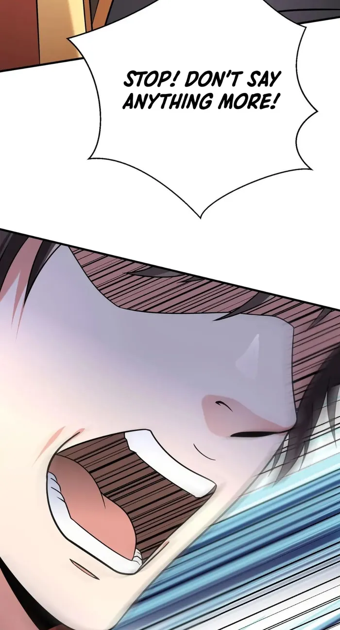 The Son Of The First Emperor Kills Enemies And Becomes A God Chapter 91 - Page 54