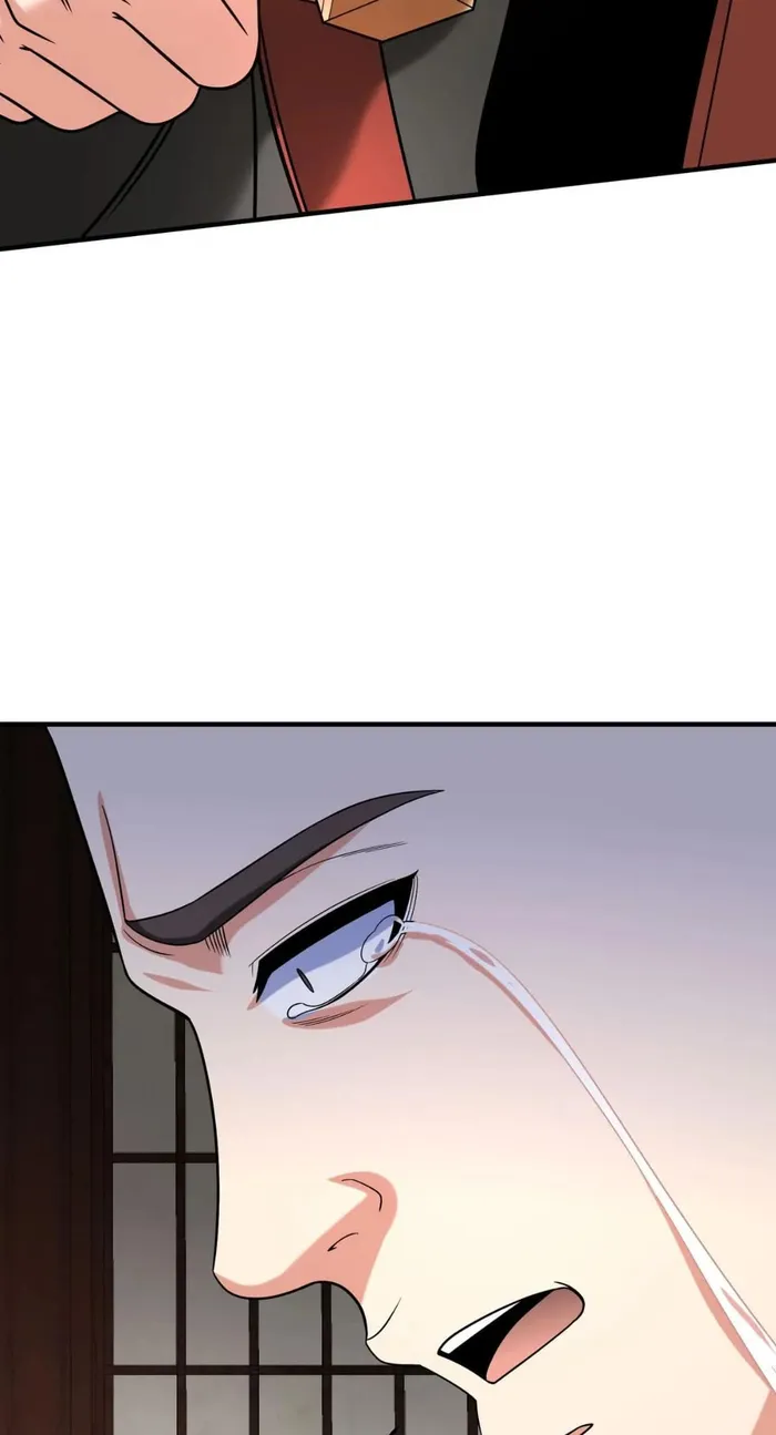 The Son Of The First Emperor Kills Enemies And Becomes A God Chapter 91 - Page 56