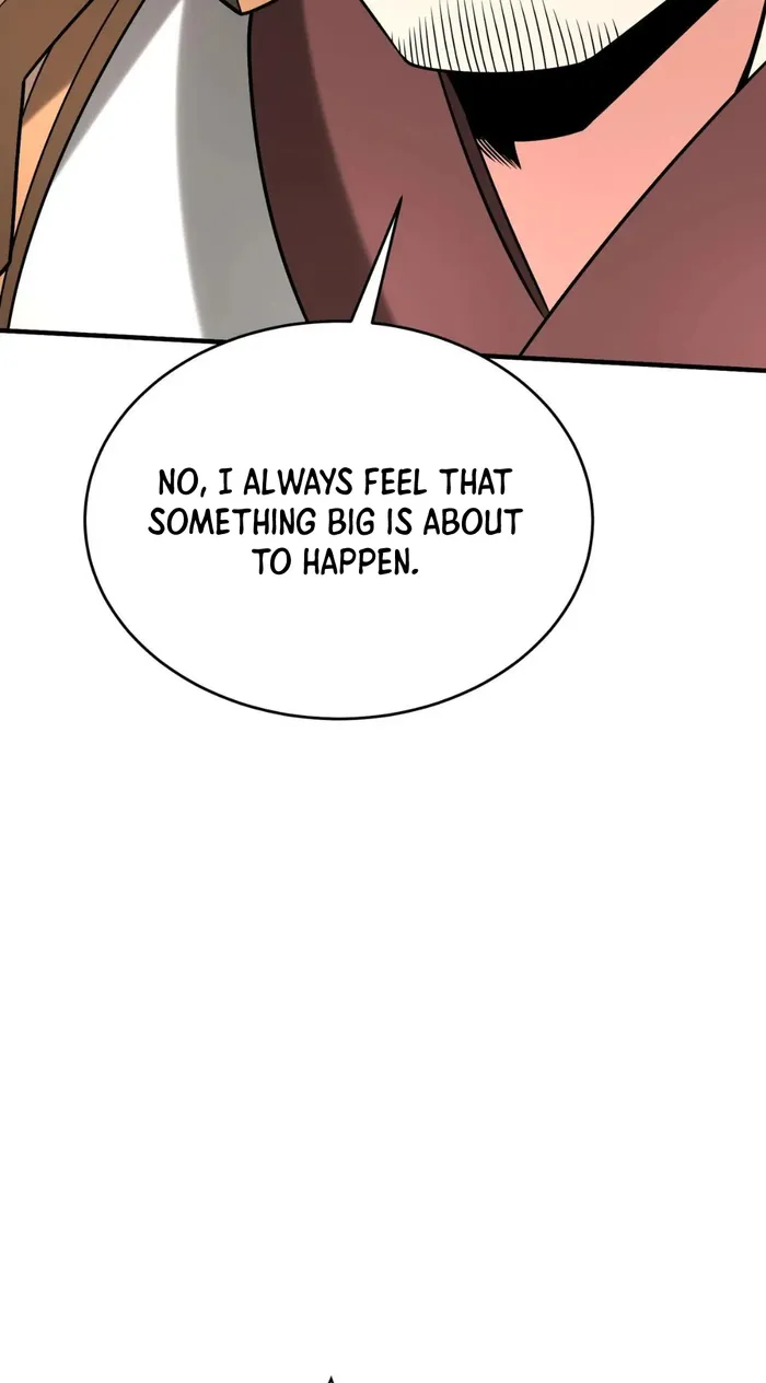 The Son Of The First Emperor Kills Enemies And Becomes A God Chapter 92 - Page 12