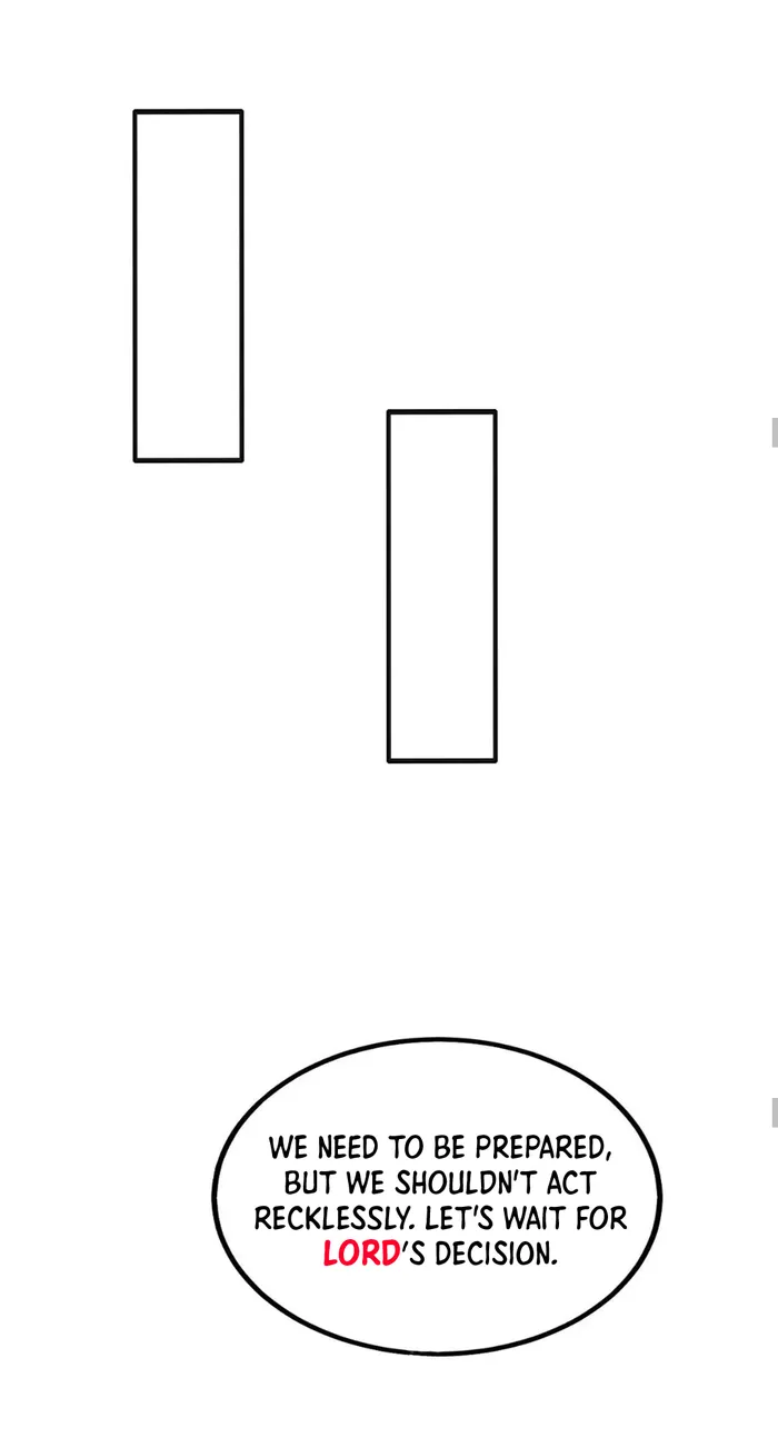 The Son Of The First Emperor Kills Enemies And Becomes A God Chapter 92 - Page 31