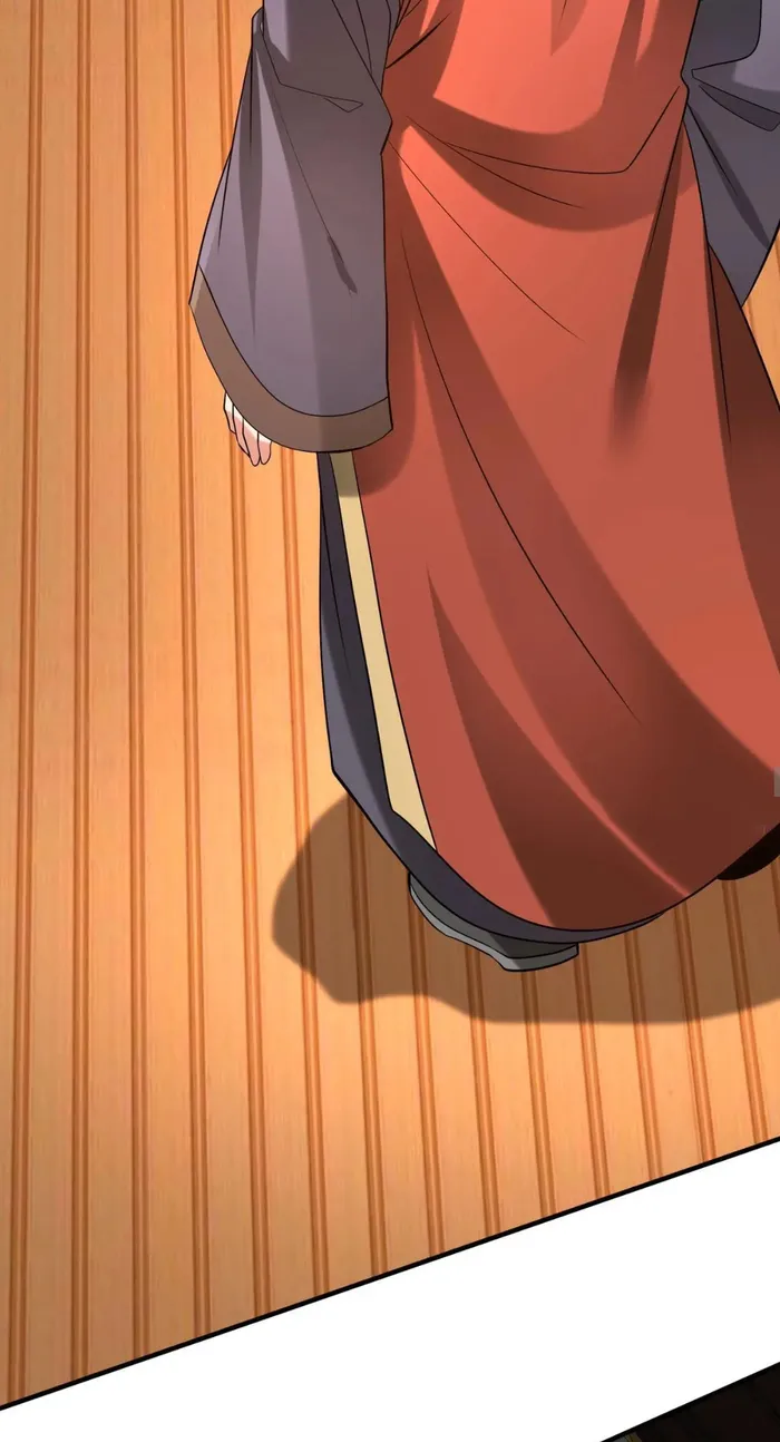 The Son Of The First Emperor Kills Enemies And Becomes A God Chapter 92 - Page 34