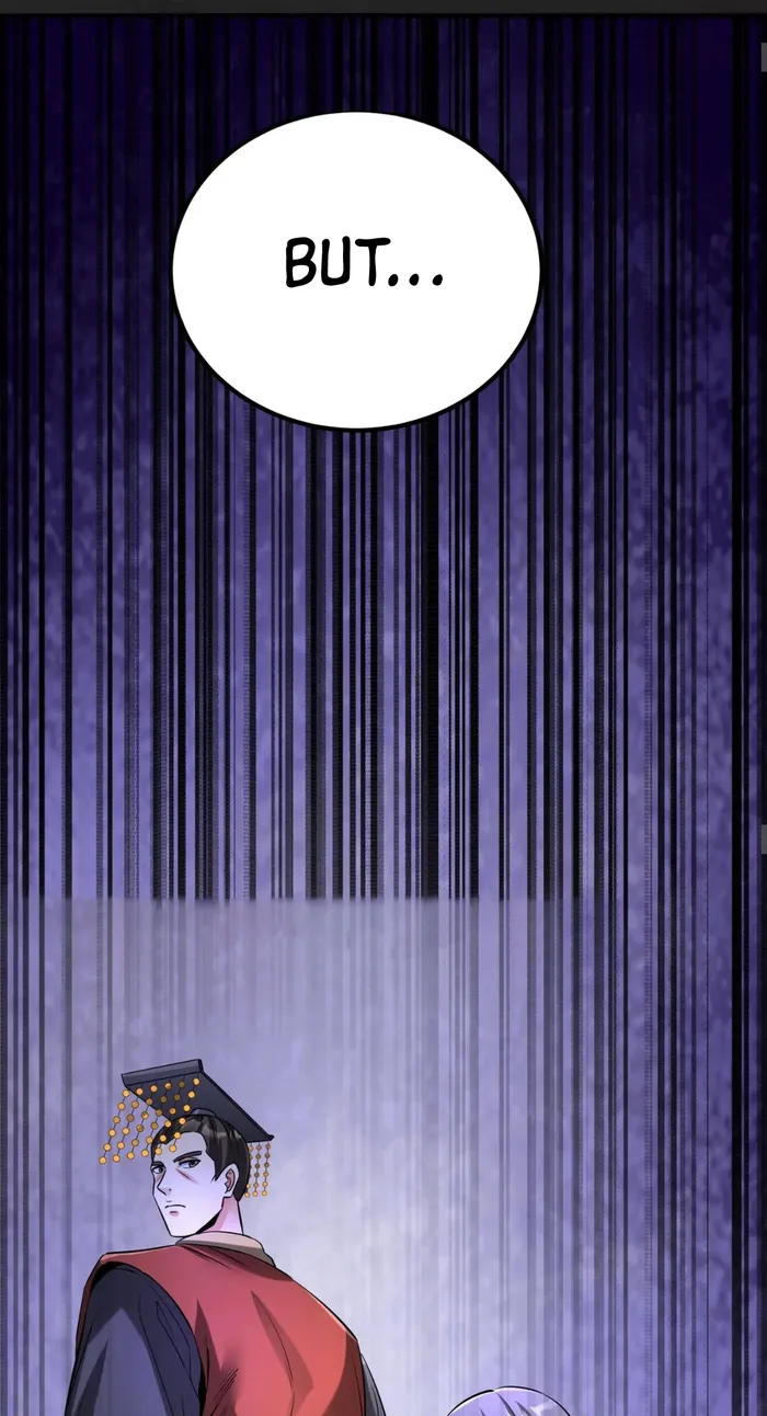 The Son Of The First Emperor Kills Enemies And Becomes A God Chapter 92 - Page 50